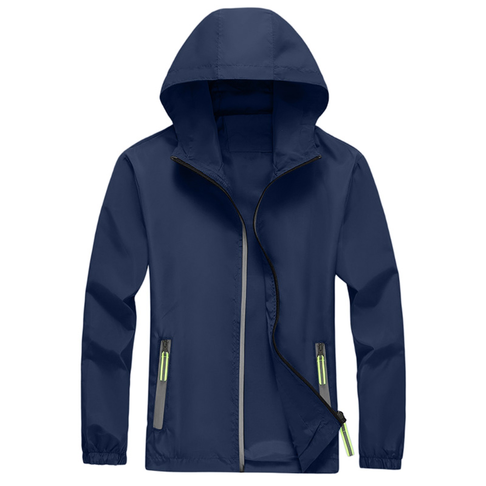 Men'S Winter Light and Solid C – Winter Sun Clothing Bewertung und Preis