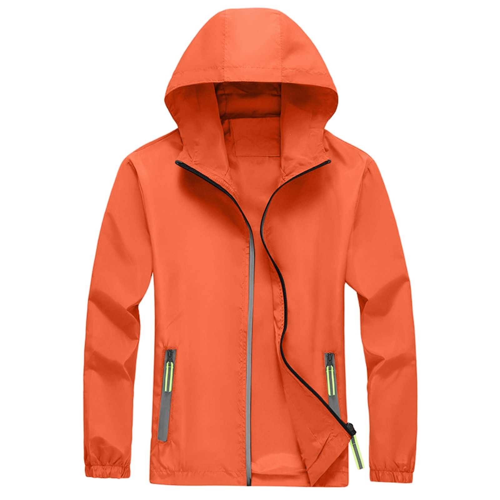 Men'S Winter Light and Solid C – Winter Sun Clothing Bewertung und Preis