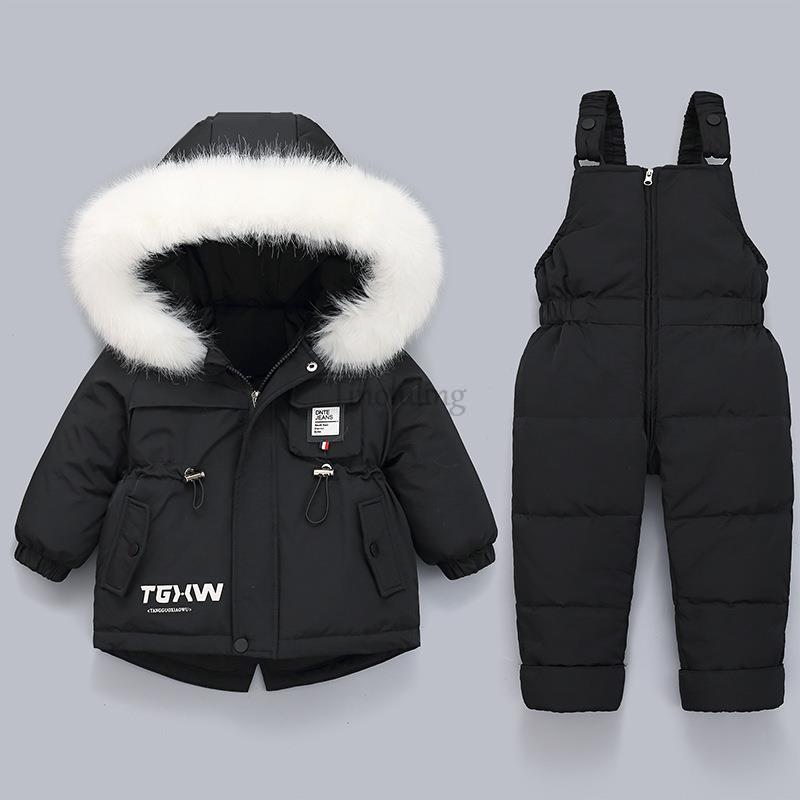 Toddler Baby Girls Clothing Se – Winter Clothing Activities For Toddlers Bewertung und Preis
