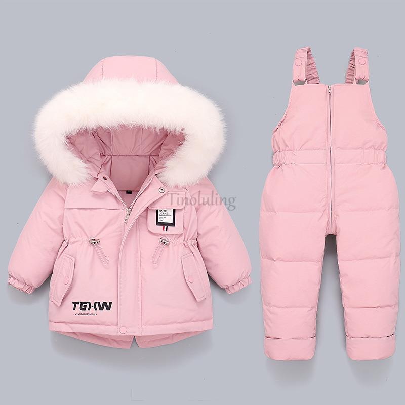 Toddler Baby Girls Clothing Se – Winter Clothing Activities For Toddlers Bewertung und Preis