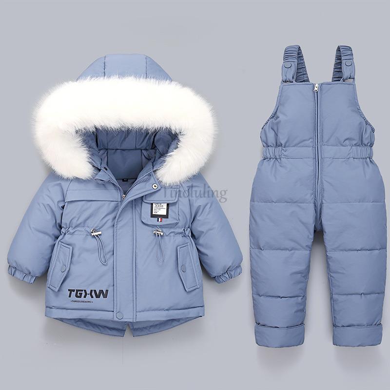 Toddler Baby Girls Clothing Se – Winter Clothing Activities For Toddlers Bewertung und Preis