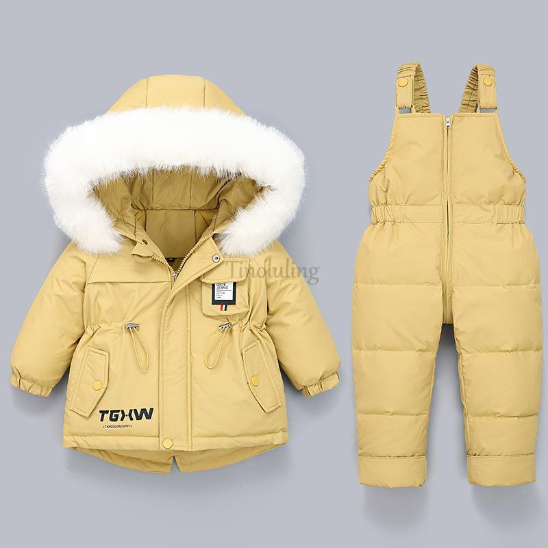 Toddler Baby Girls Clothing Se – Winter Clothing Activities For Toddlers Bewertung und Preis