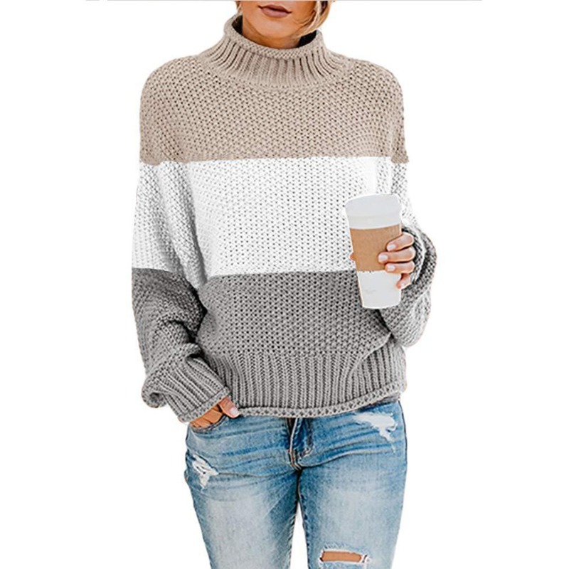 Women's S-3XL Plus  Size New s – Winter Clothing For Plus Size Women Bewertung und Preis