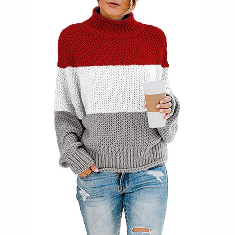 Women's S-3XL Plus  Size New s – Winter Clothing For Plus Size Women Bewertung und Preis
