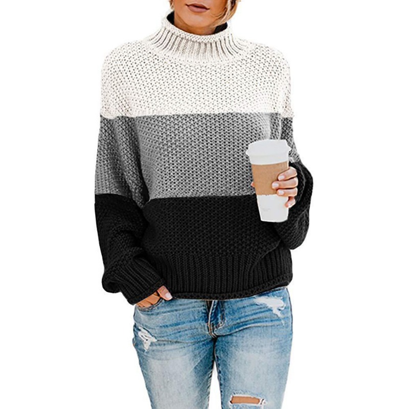 Women's S-3XL Plus  Size New s – Winter Clothing For Plus Size Women Bewertung und Preis