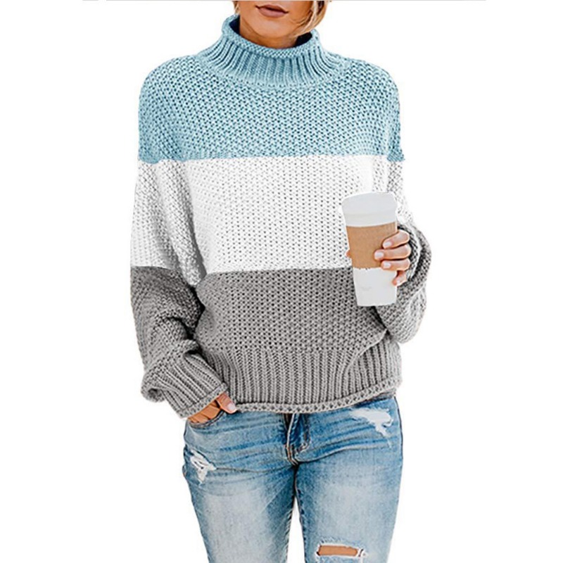 Women's S-3XL Plus  Size New s – Winter Clothing For Plus Size Women Bewertung und Preis