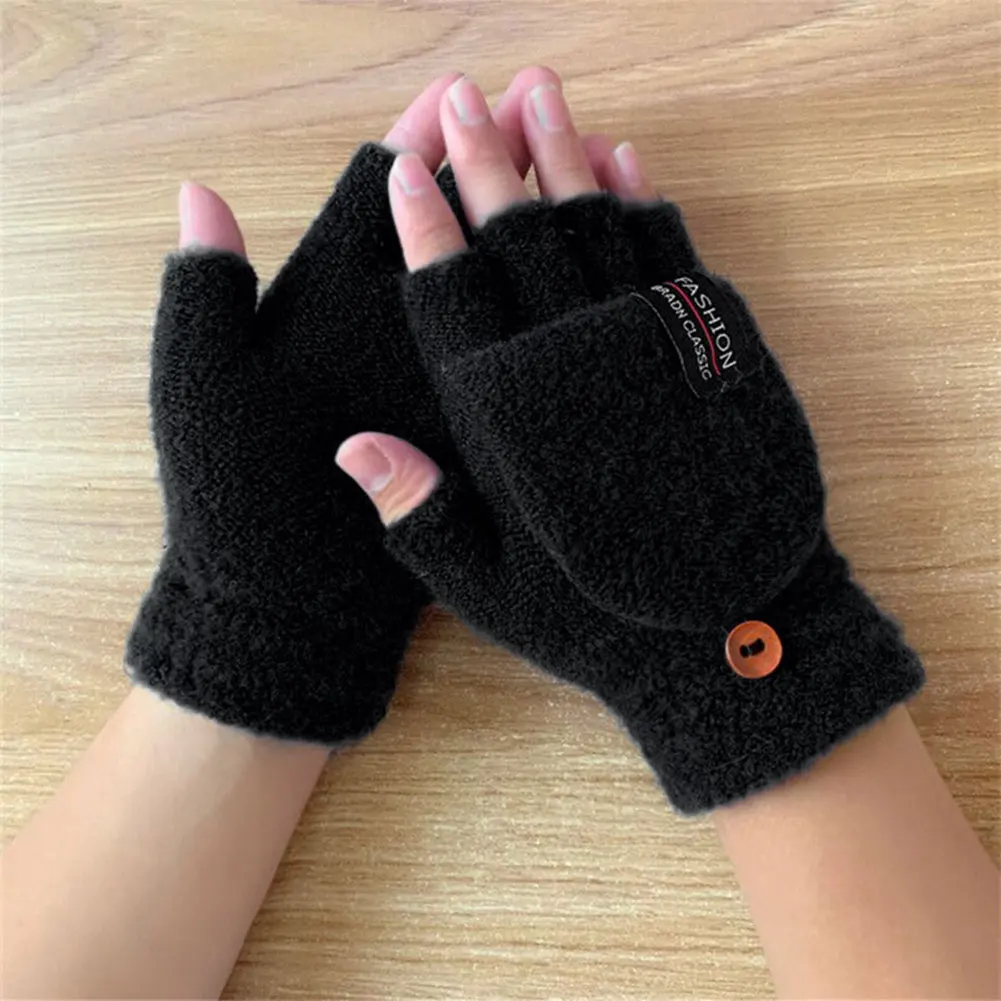 USB Electric Heated Gloves Win – Heated Gloves Electric Bewertung und Preis
