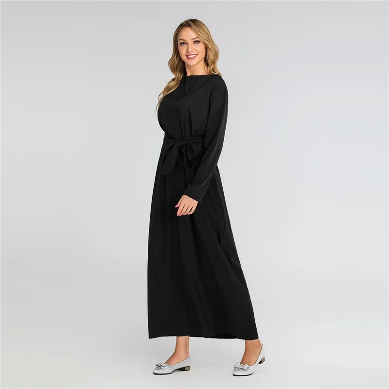 2025 New Eid Femme Dresses Wom – Winter Clothing Dubai Bewertung und Preis