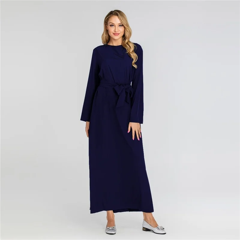 2025 New Eid Femme Dresses Wom – Winter Clothing Dubai Bewertung und Preis