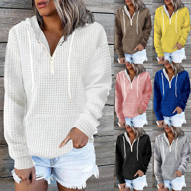 Plus size women's clothing hoo – Winter Clothing For Plus Size Women Bewertung und Preis