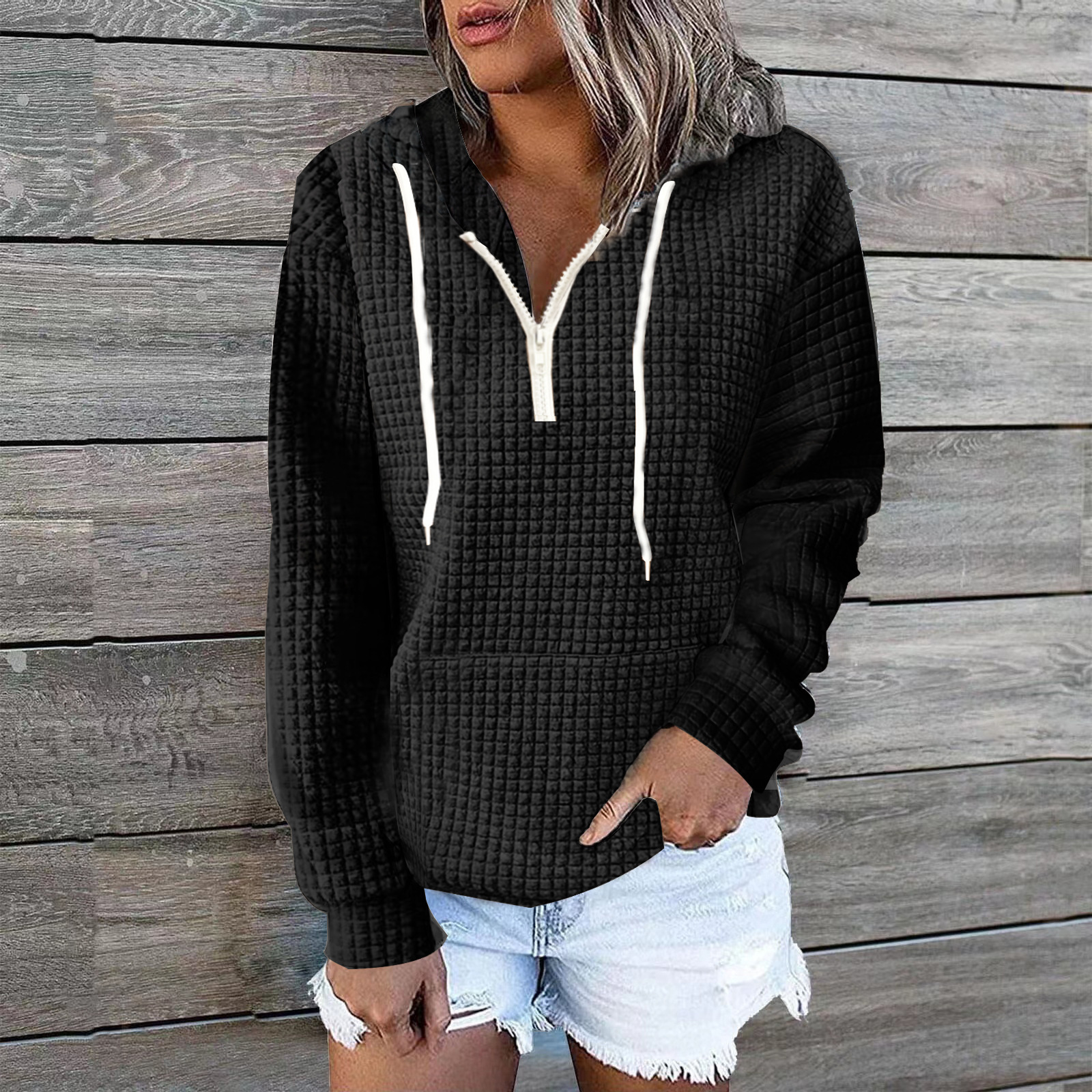 Plus size women's clothing hoo – Winter Clothing For Plus Size Women Bewertung und Preis