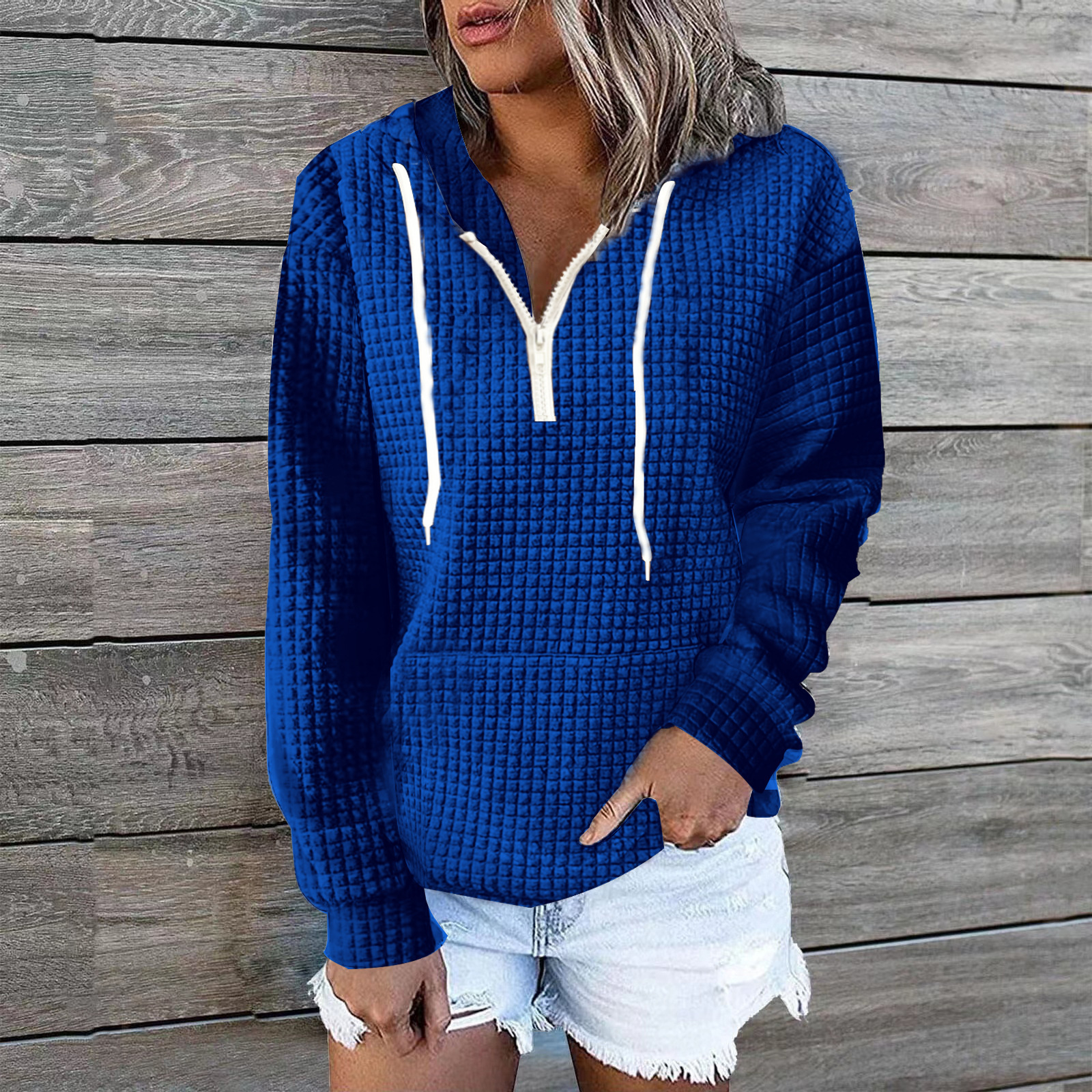 Plus size women's clothing hoo – Winter Clothing For Plus Size Women Bewertung und Preis