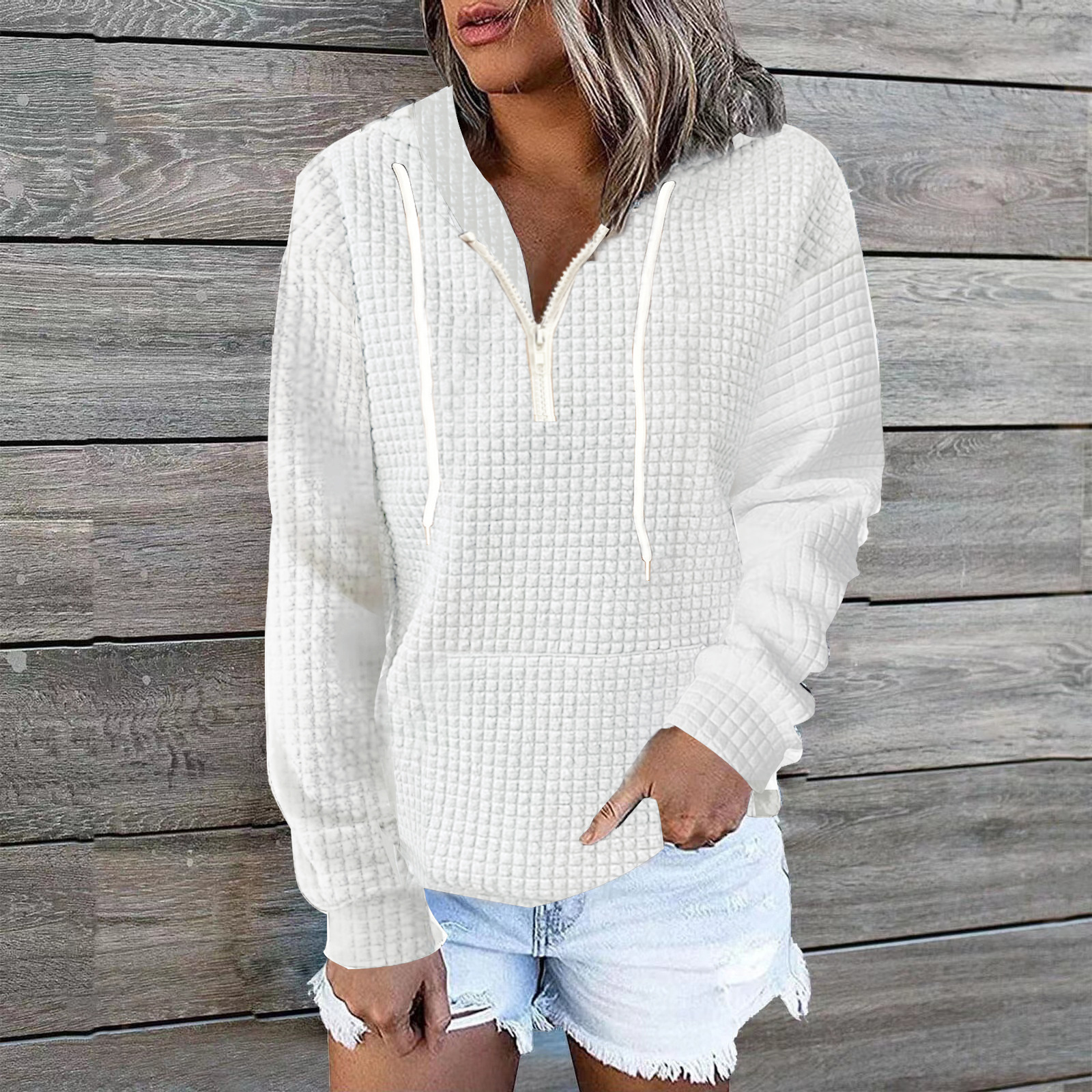 Plus size women's clothing hoo – Winter Clothing For Plus Size Women Bewertung und Preis