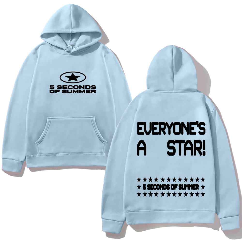 EVERYONE'S A STAR! HOT PINK HO – Winter Clothing Website Bewertung und Preis
