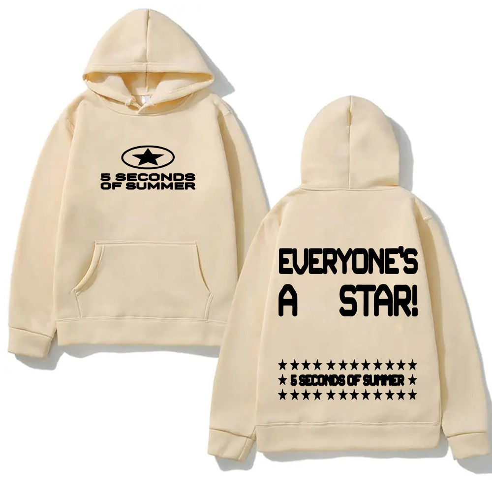 EVERYONE'S A STAR! HOT PINK HO – Winter Clothing Website Bewertung und Preis