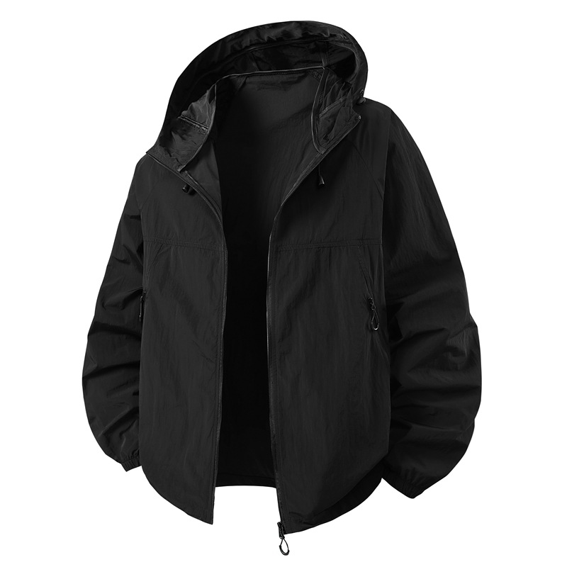 Spring and Summer New Jacket T – Winter Sun Clothing Bewertung und Preis