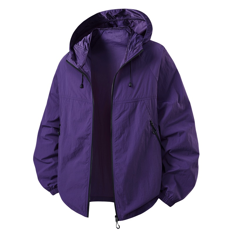 Spring and Summer New Jacket T – Winter Sun Clothing Bewertung und Preis