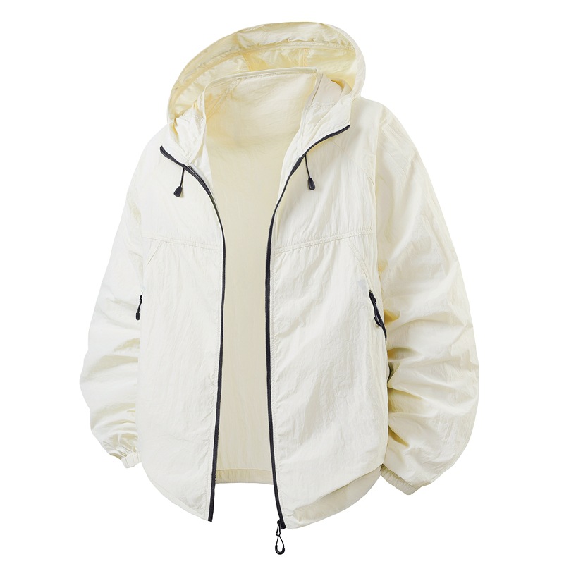 Spring and Summer New Jacket T – Winter Sun Clothing Bewertung und Preis
