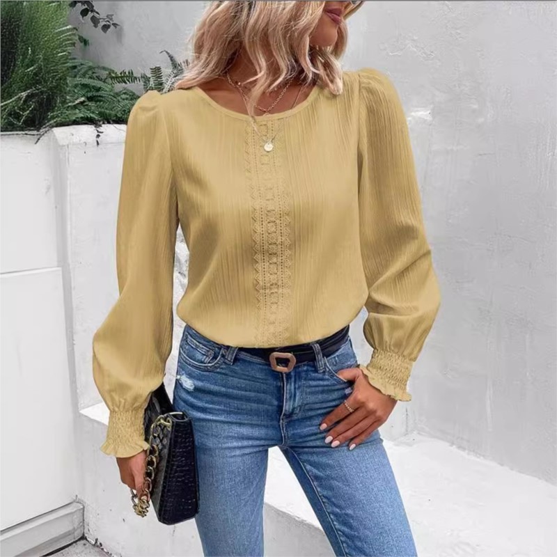 Elegant Women's Long Sleeved S – Winter Clothing Colors Bewertung und Preis
