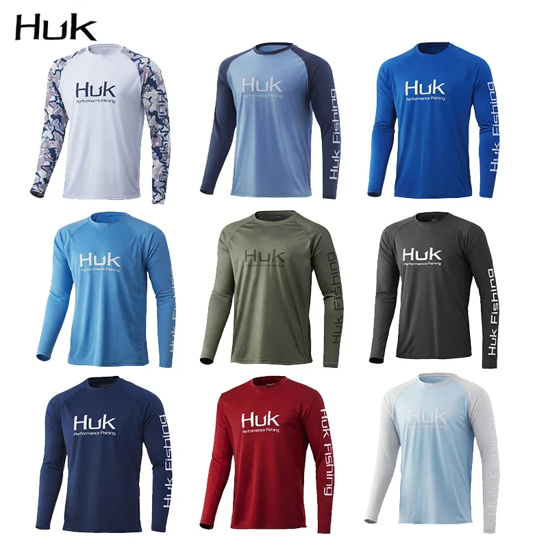 Quick-Drying Breathable Long S – Winter Sun Clothing Bewertung und Preis