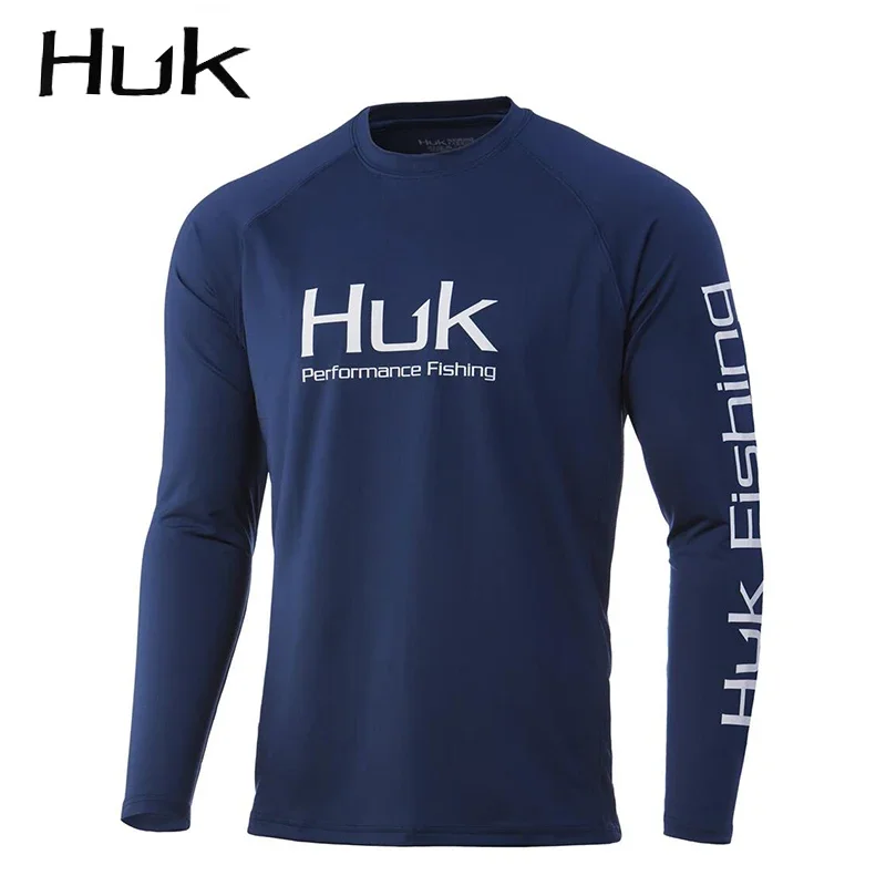 Quick-Drying Breathable Long S – Winter Sun Clothing Bewertung und Preis