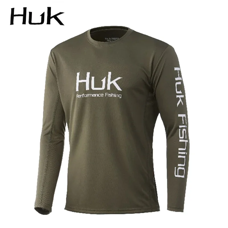 Quick-Drying Breathable Long S – Winter Sun Clothing Bewertung und Preis