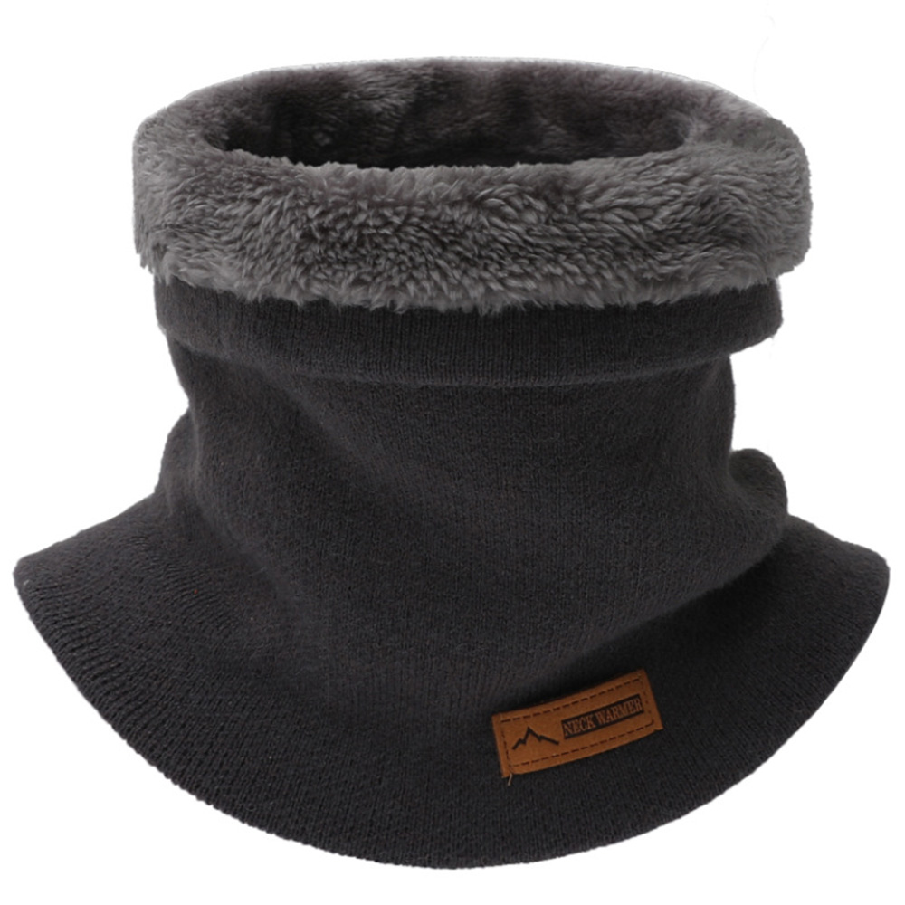 Cashmere Plush Warm Winter Rin – Neck Gaiter Fleece Bewertung und Preis