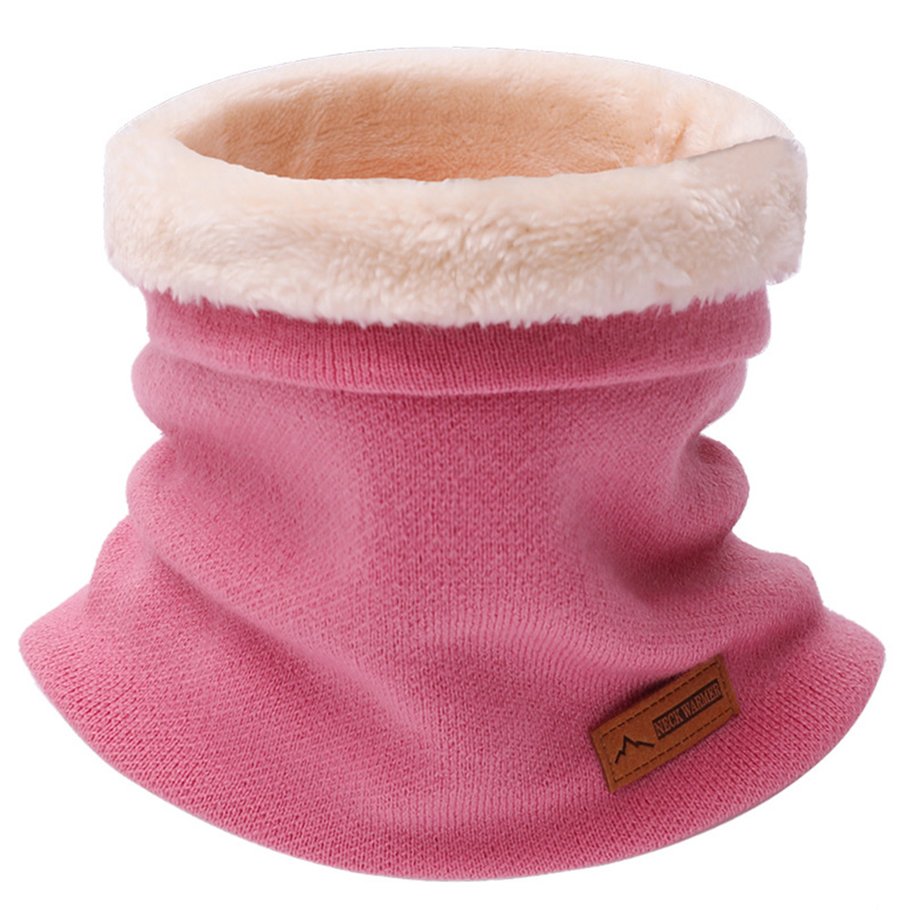 Cashmere Plush Warm Winter Rin – Neck Gaiter Fleece Bewertung und Preis