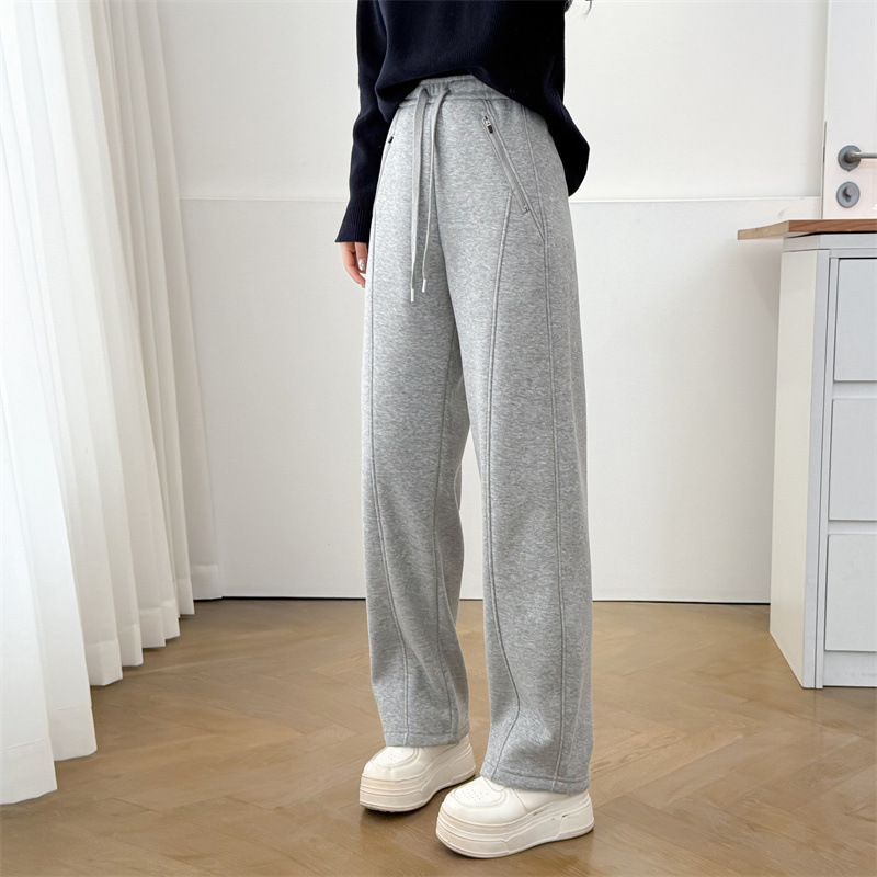 XXXXL Fashion Plus Size Woman  – Winter Clothing For Plus Size Women Bewertung und Preis