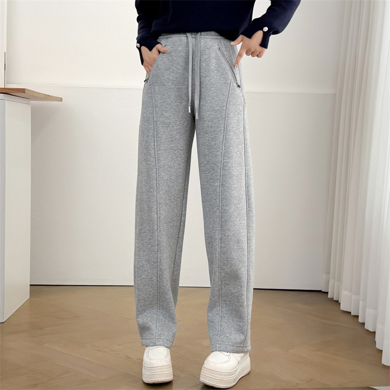 XXXXL Fashion Plus Size Woman  – Winter Clothing For Plus Size Women Bewertung und Preis