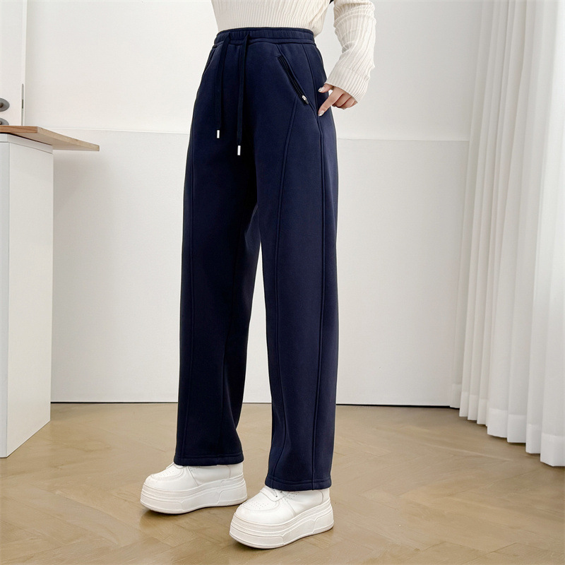 XXXXL Fashion Plus Size Woman  – Winter Clothing For Plus Size Women Bewertung und Preis