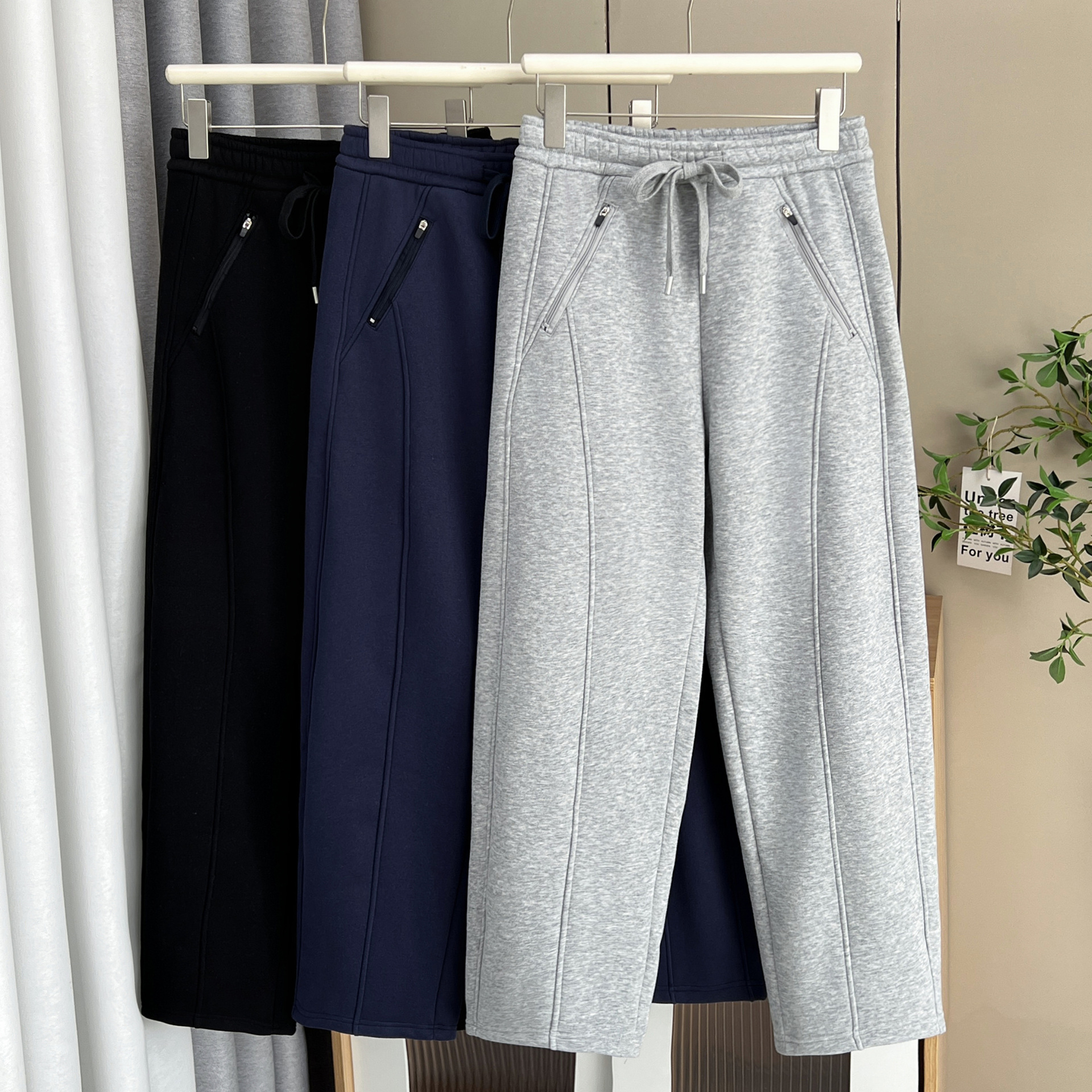 XXXXL Fashion Plus Size Woman  – Winter Clothing For Plus Size Women Bewertung und Preis