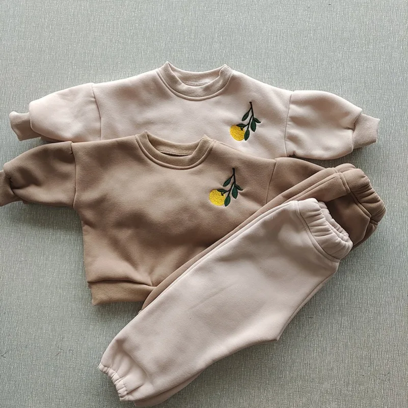 Baby Girl Fleece Pullover Tops – Winter Clothing Activities For Toddlers Bewertung und Preis