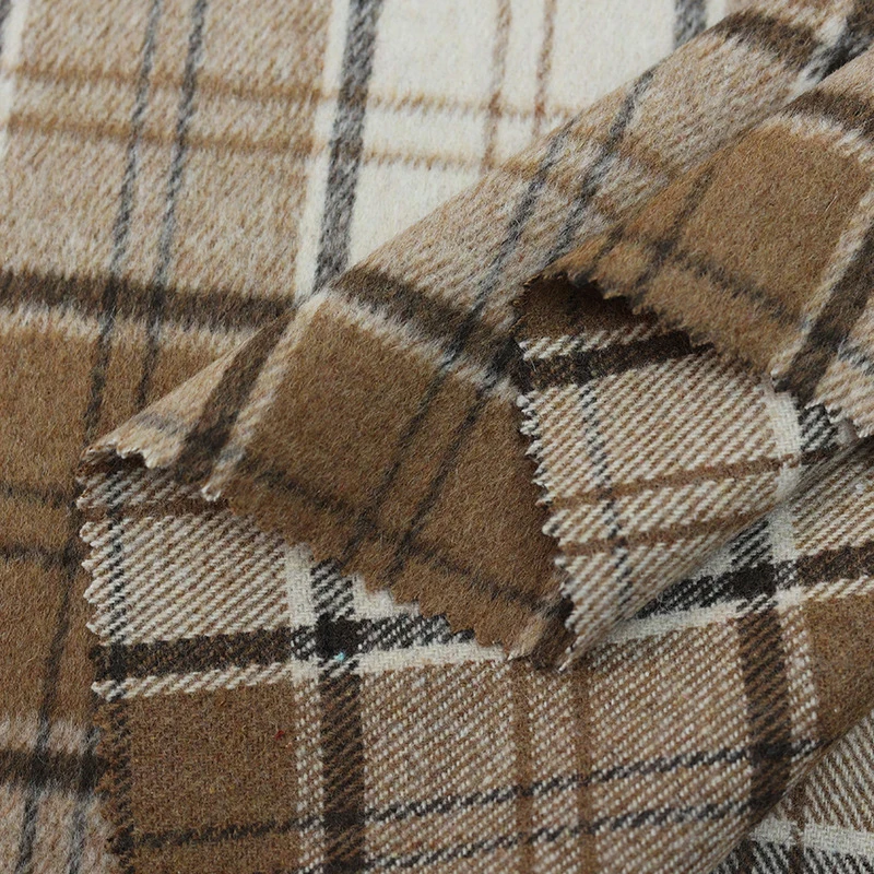100x148cm Soft Thick Vintage W – Winter Clothing For Women Bewertung und Preis