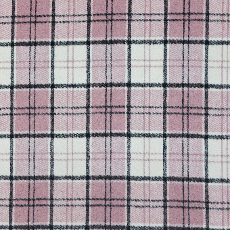 100x148cm Soft Thick Vintage W – Winter Clothing For Women Bewertung und Preis