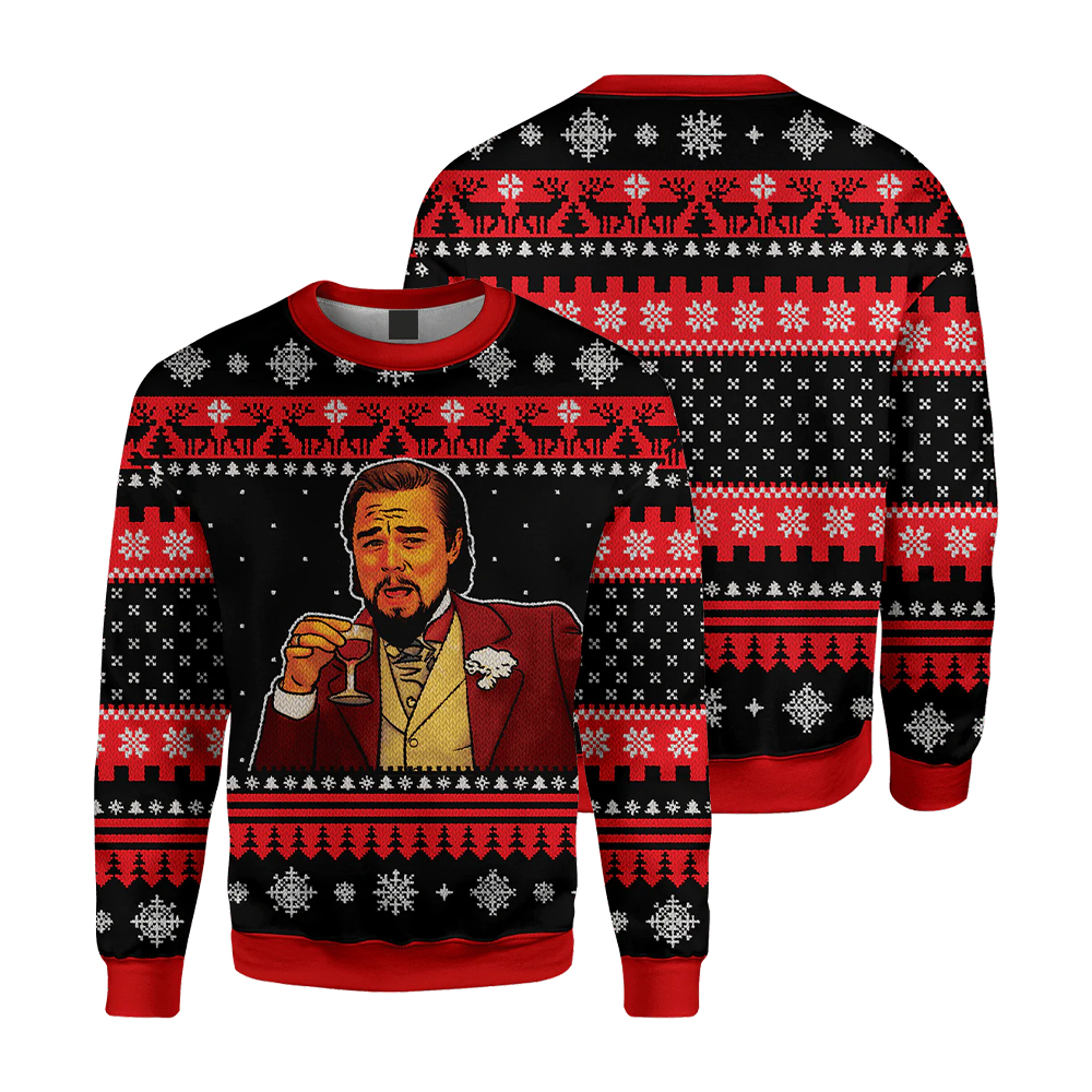 Fall Winter Clothing Laughing  – Winter Clothing Meme Bewertung und Preis