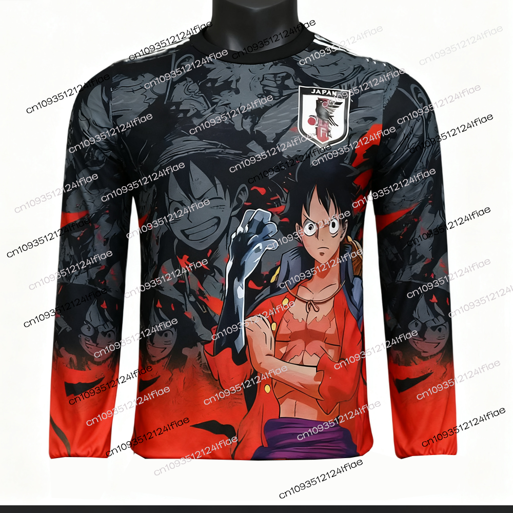 2025 Japan One Piece Autumn/Wi – Winter Clothing Kids Bewertung und Preis