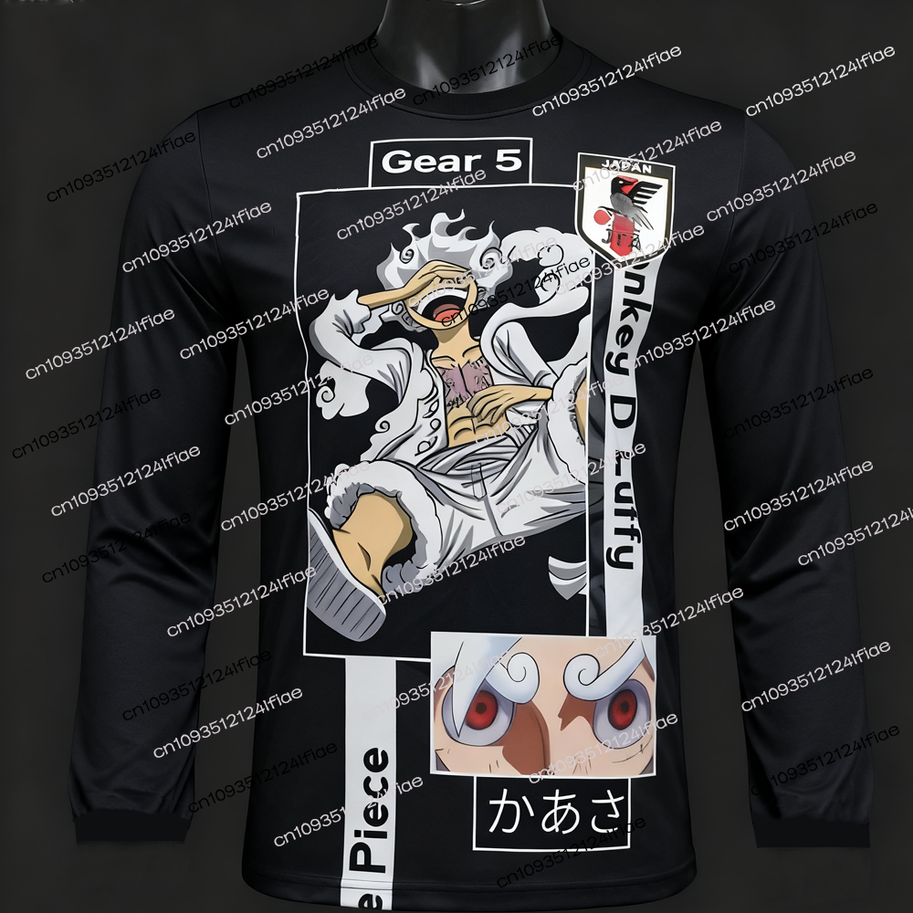 2025 Japan One Piece Autumn/Wi – Winter Clothing Kids Bewertung und Preis