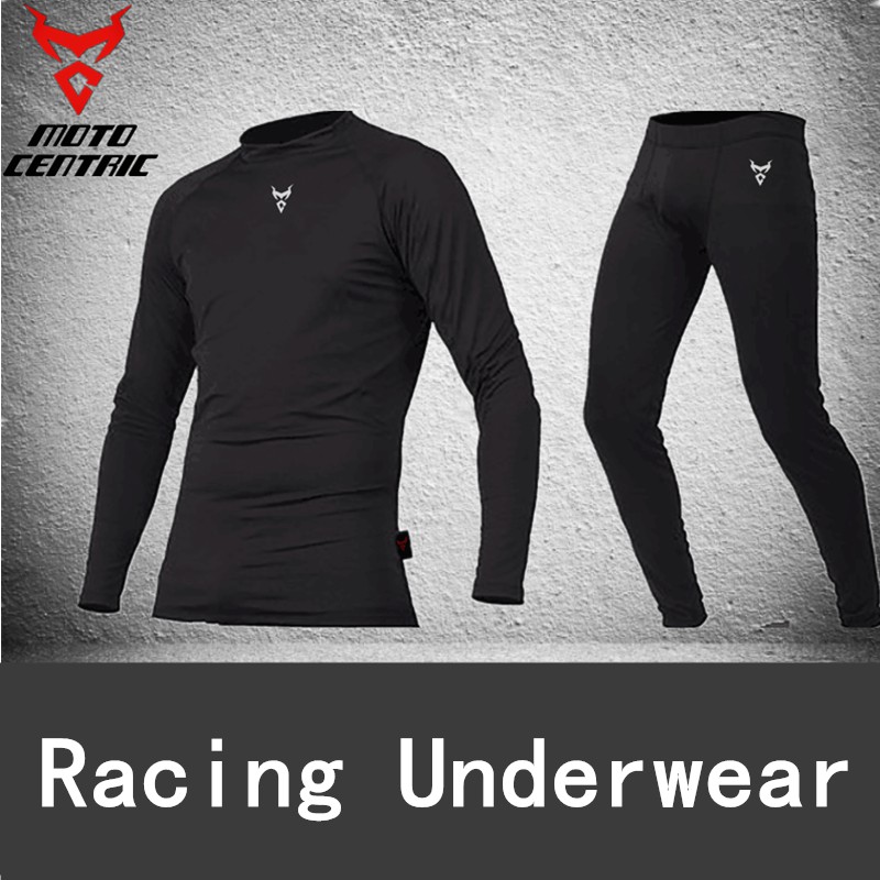 Motorcycle Thermal Underwear S – Thermal Base Layer Bewertung und Preis
