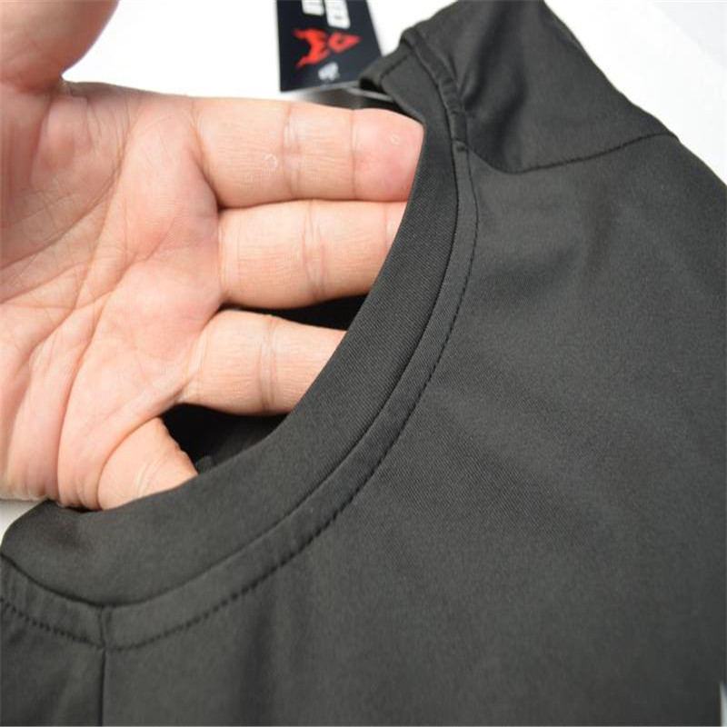 Motorcycle Thermal Underwear S – Thermal Base Layer Bewertung und Preis