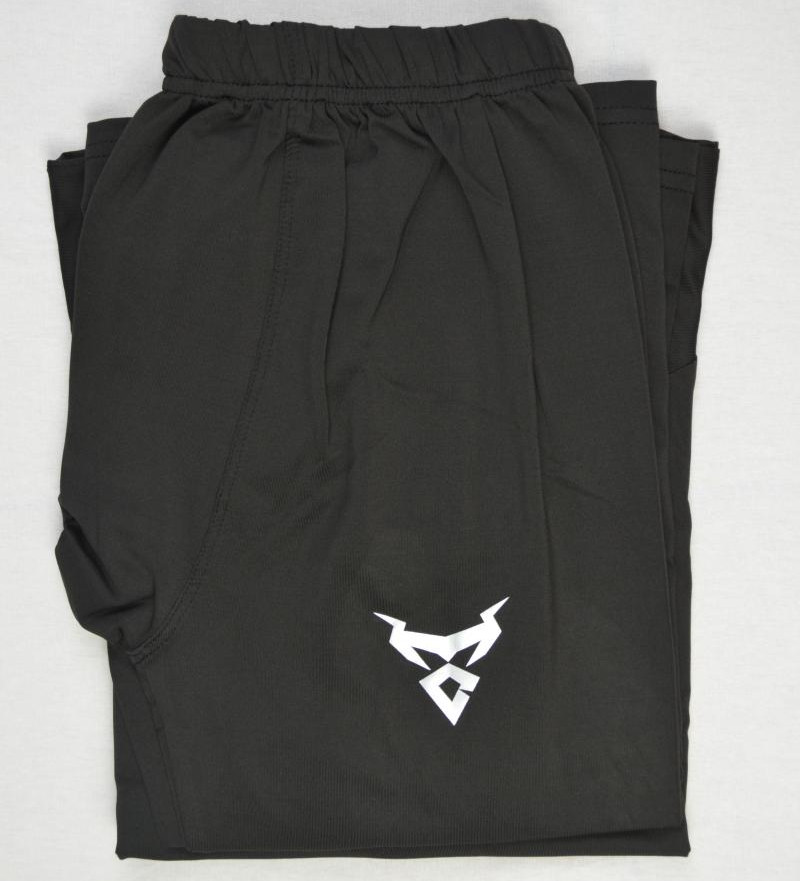 Motorcycle Thermal Underwear S – Thermal Base Layer Bewertung und Preis