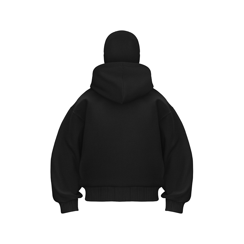 women's clothing Y2K goth hara – Winter Clothing Website Bewertung und Preis