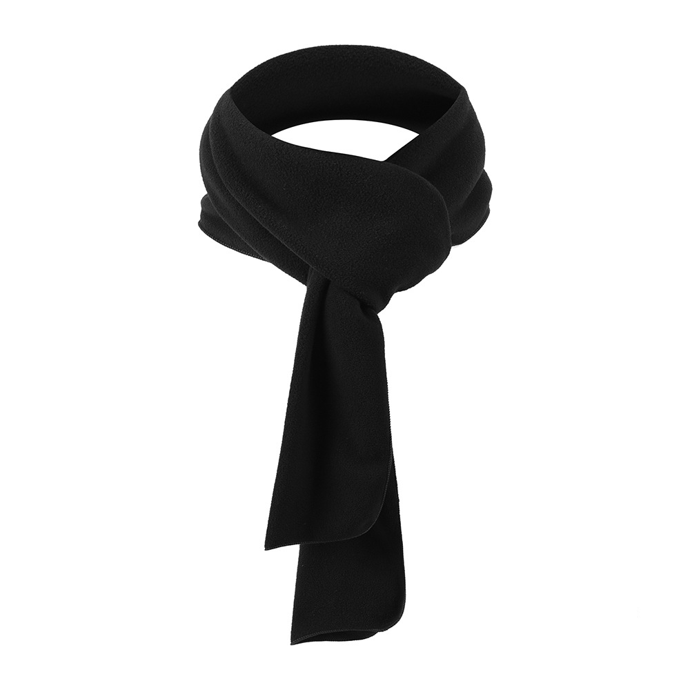 Autumn Winter Scarves for Men  – Neck Gaiter Fleece Bewertung und Preis