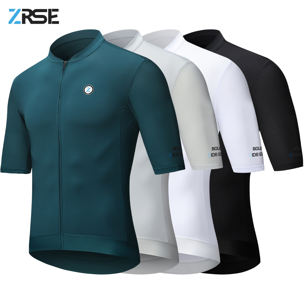 ZRSE Cycling Jersey Shorts Sle – Winter Sun Clothing Bewertung und Preis