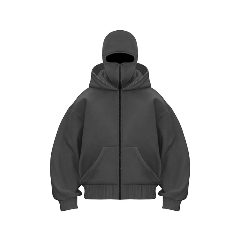 Women clothing Y2K goth haraju – Winter Clothing Website Bewertung und Preis