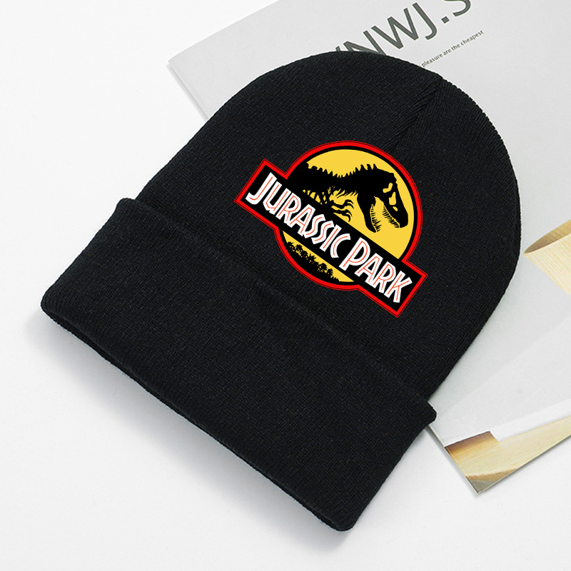 Jurassics World Series Stretch – Winter Clothing Kids Bewertung und Preis