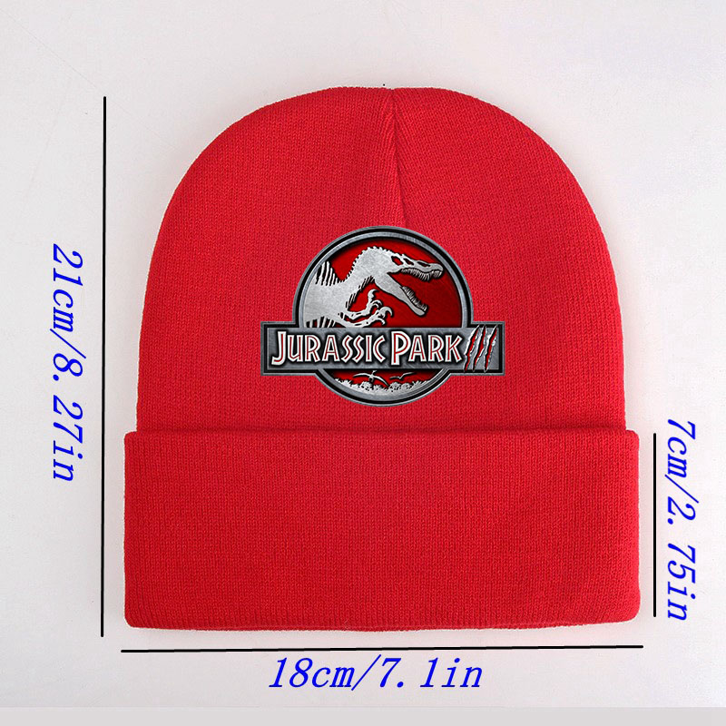 Jurassics World Series Stretch – Winter Clothing Kids Bewertung und Preis