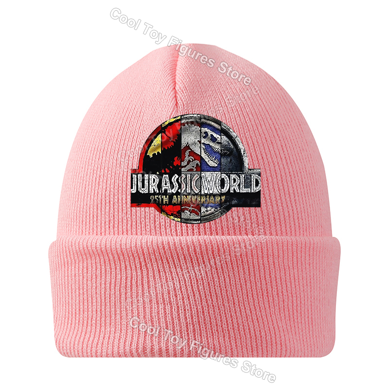 Jurassics World Series Stretch – Winter Clothing Kids Bewertung und Preis