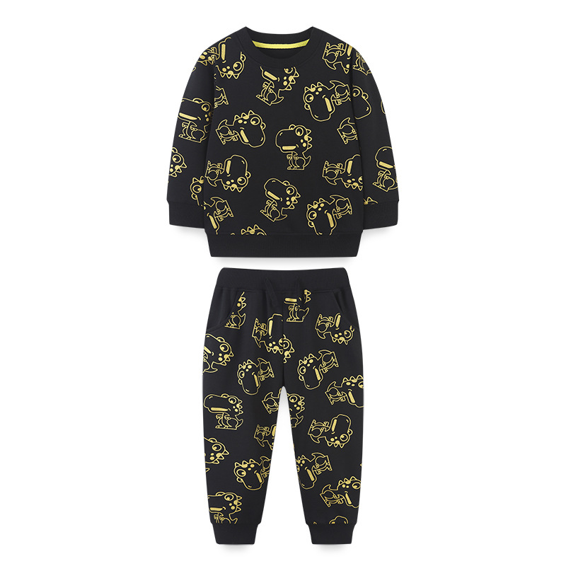   Jumping Meters 2-7T  Autumn  – Winter Clothing Activities For Toddlers Bewertung und Preis