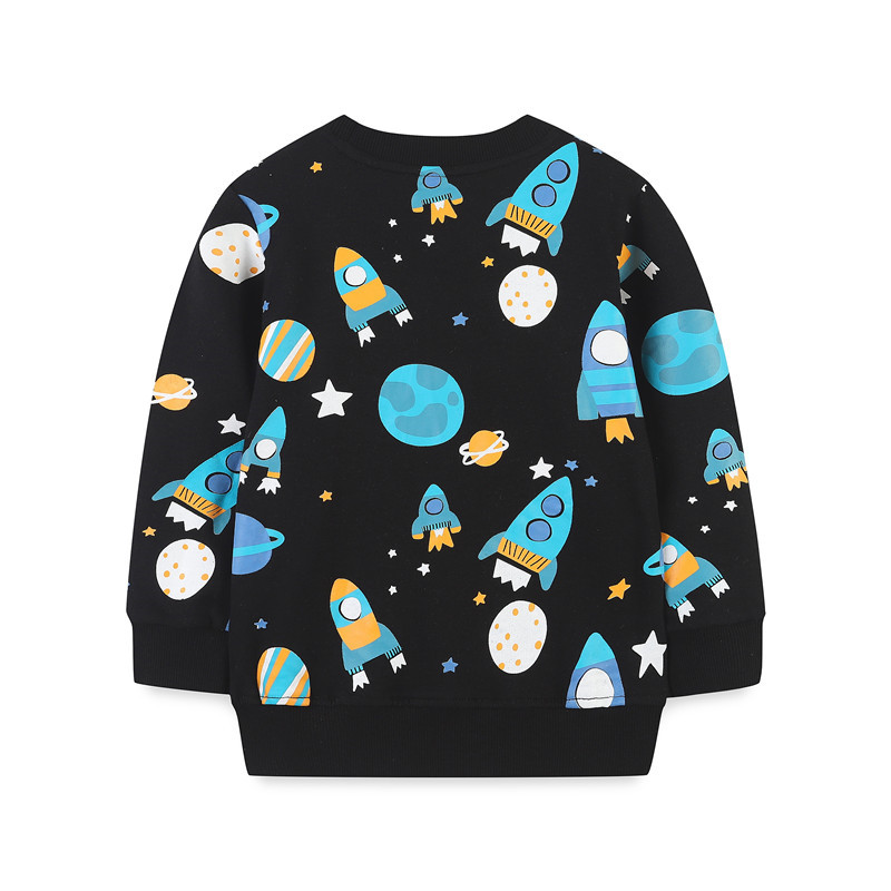   Jumping Meters 2-7T  Autumn  – Winter Clothing Activities For Toddlers Bewertung und Preis